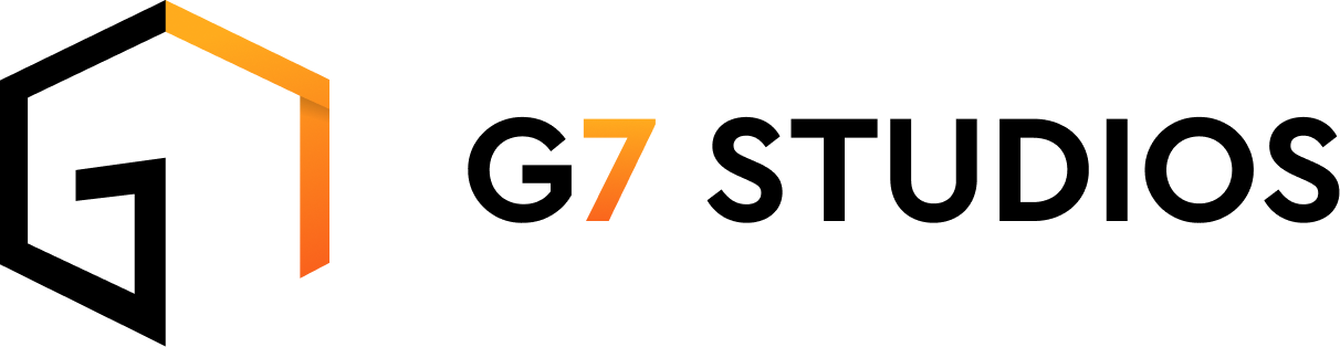 black_gradient7